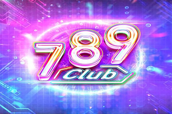 Trang chủ 789 Club