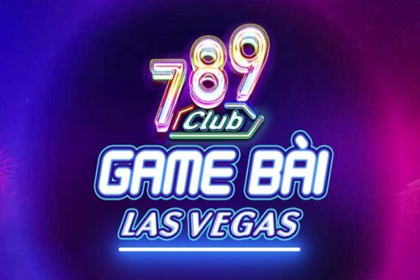 Luật chơi bài Liêng tại 789 Club
