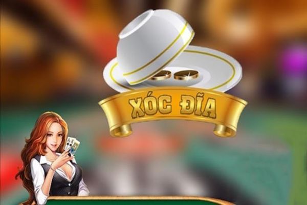 Mẹo chơi xóc đĩa tại 789 Club