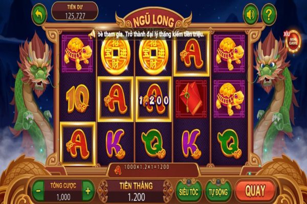 kho-tang-ngu-long-tai-nhat-vip-club-2