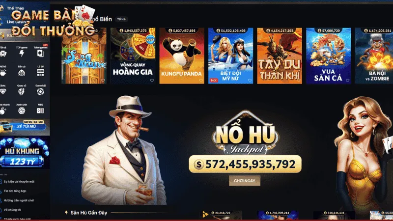 Cách tham gia trải nghiệm Zo88 cho tân binh