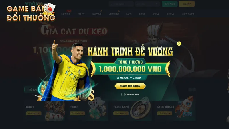 Bảo mật thông minh, hiện đại