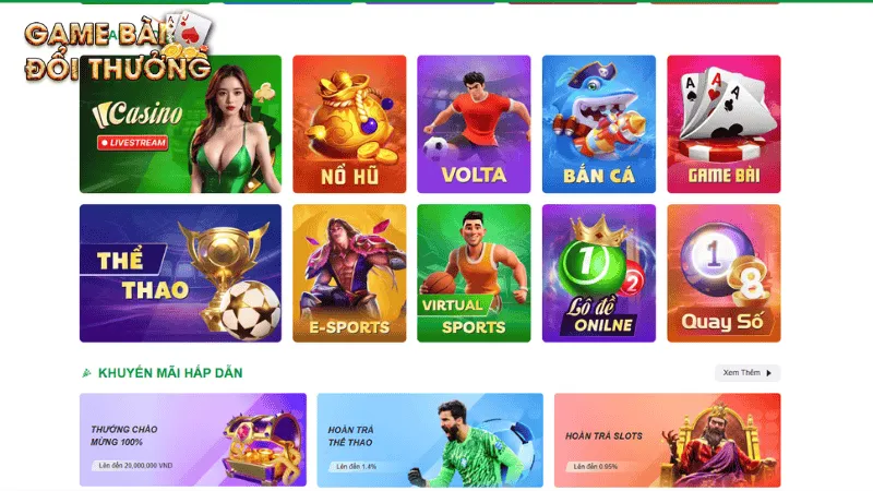 Những ưu điểm nổi bật của 9win