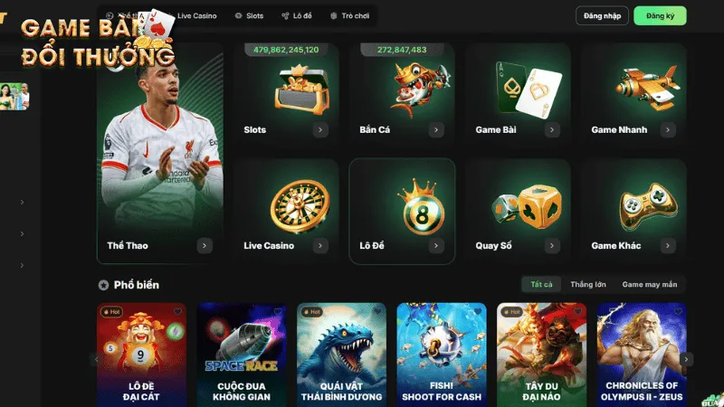 FAQs - Giải đáp chi tiết về nhà cái 86Bet